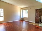 Photo - 18706 Clydepark Ave House