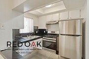 Photo - 4069 Oakwood Ave Condo Unit 7