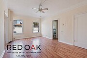 Photo - 607 S Dunsmuir Ave Condo Unit 303