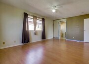 Photo - 1263 E 87th Pl House