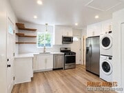 Photo - 5710 Lemp Ave