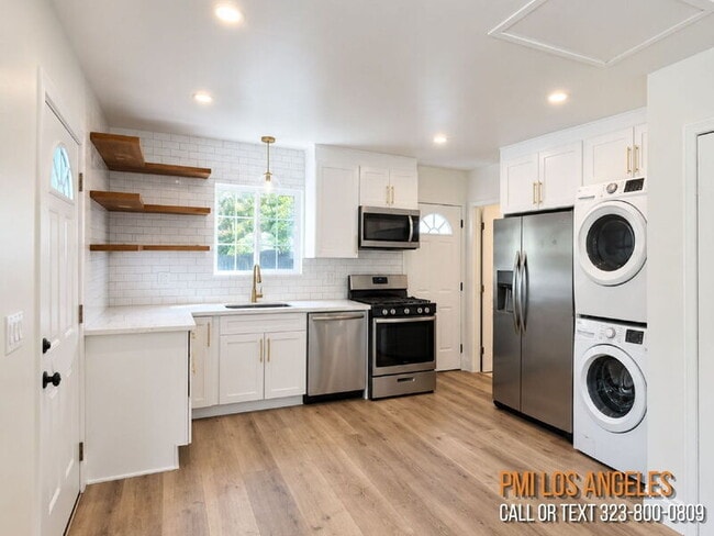 Photo - 5710 Lemp Ave