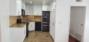 Photo - 312 N Louise St Unit 108