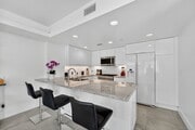 Photo - 1418 Innes Pl
