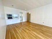 Photo - 5534 1/2 Kester Ave Unit 5534 1/2