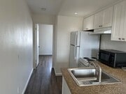Photo - 3844 Swift Ave Condo Unit 7