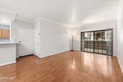 Photo - 2328 Archwood Ln