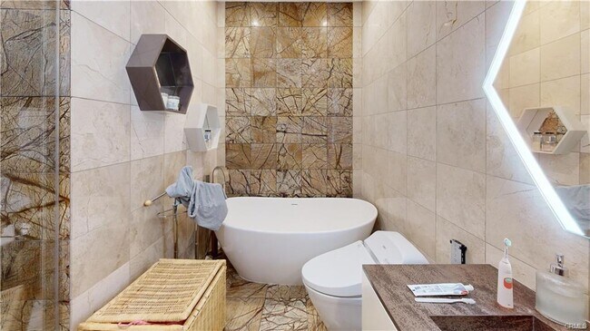 Photo - 14569 Benefit St Unit 102