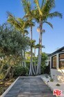Photo - 362 Westbourne Dr House