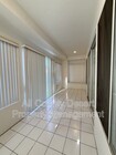 Photo - 74594 Moss Rose Dr