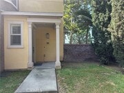 Photo - 321 S Glendora Ave Townhome