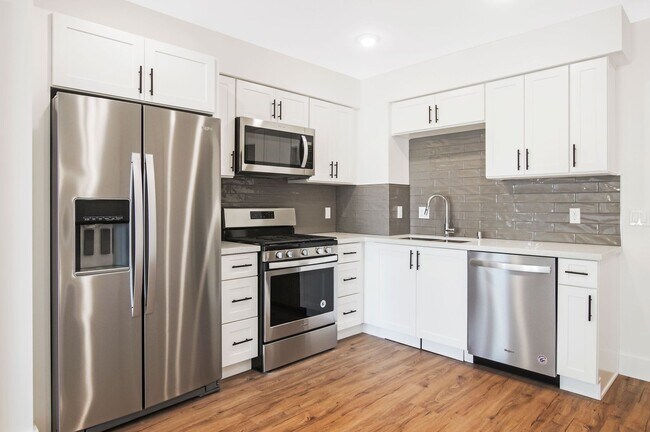 Photo - Ace on Orange Grove