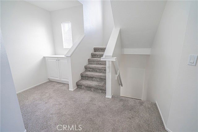 Photo - 27108 Westview Ln