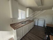 Photo - Pet Friendly - Comfortable 2-Bedroom Home on a Quiet Cul-de-Sac in Hemet