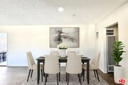 Photo - 854 S Sherbourne Dr Condo Unit 6
