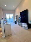 Photo - 119 Walnut Grove Ave Condo