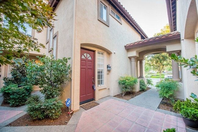 Photo - Beautiful RSM Home
