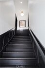 Photo - 1033 Gladys Ave