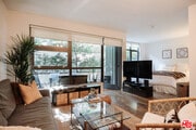 Photo - 13045 Pacific Promenade Condo Unit 141