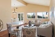 Photo - 1474 Via Arroyo House