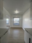 Photo - 5754 Morley St