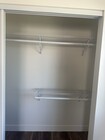 Closet - 7333 Kraft Ave Apartment Unit 1.5