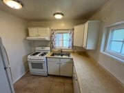 Photo - 360 E Foster Rd Unit 360 E. Foster Rd.