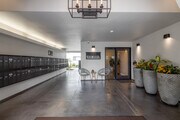 Photo - Casa del Rio Seco Apartments