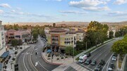 Photo - 24505 Town Center Dr Unit 7307