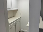 Photo - 5718 Ravenspur Dr Unit 202