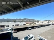 Photo - 3123 1/2 Foothill Blvd. --24 Unit 24