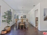 Photo - 3031 S Bentley Ave