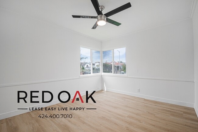 Photo - 1622 W 83rd St Unit 5