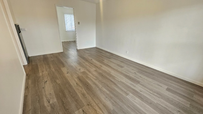 Photo - 1120 E Fairview Blvd Unit 1120