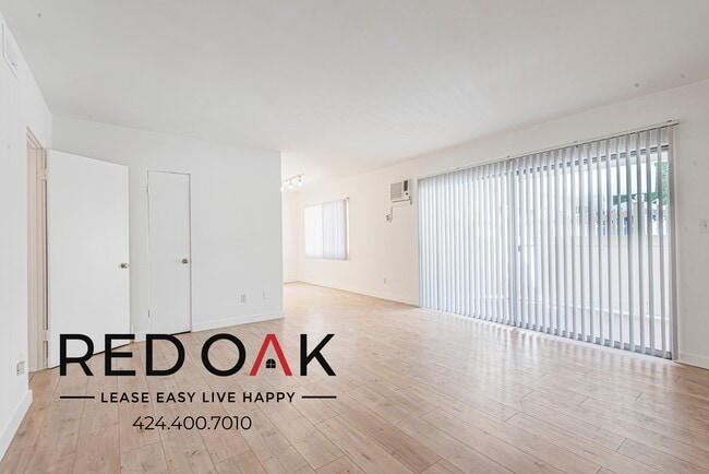 Photo - 1327 Laurel Ave Condo Unit 19