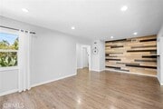 Photo - 11793 Glencrest Dr