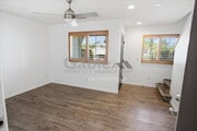 Photo - 14854 Nordhoff St