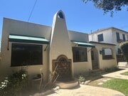 Photo - 2027 State St