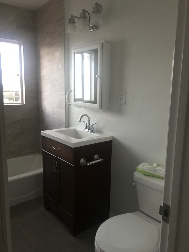 Photo - 7122 Kittyhawk Ave Unit 0