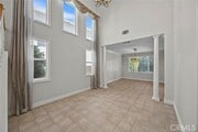 Photo - 5050 Stone Ridge Dr House