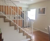 Photo - 3501 Military Ave Apartment Unit 2