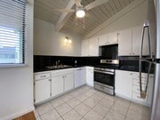 Photo - Lovely 2Bedroom, 2 Bathroom Condo! Unit 3