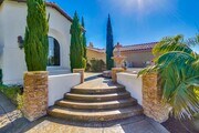 Photo - Beautiful 4 bedroom, 4.5 bathroom Home in the Varadero Community
