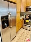 Photo - 23901 Civic Center Way Condo Unit 134