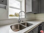 Photo - 3308 Mentone Ave Unit A1