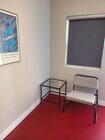 Photo - 2 bed 1 bath "fully furnished" monthly ADU... House