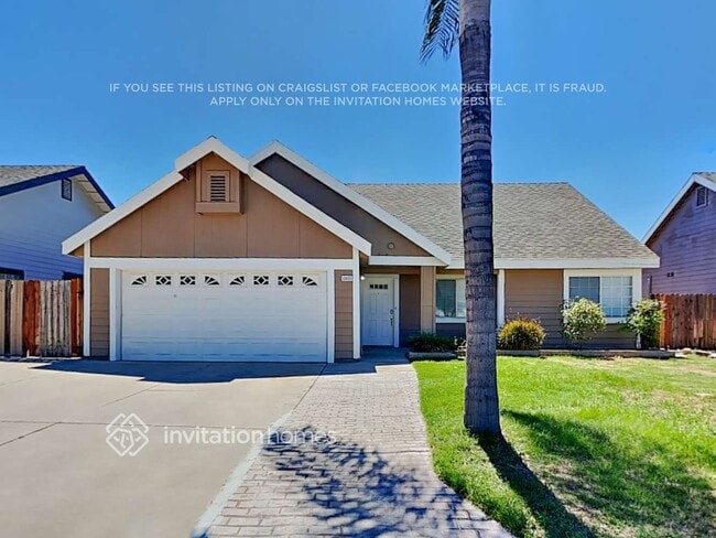 Building Photo - 13833 Cobblestone Ct Rental