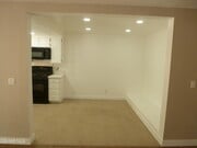 Photo - 1283 Ramona Dr Townhome