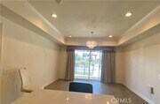 Photo - 1598 Long Beach Blvd Condo Unit 209