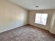 Photo - 27206 Sawyer Rd